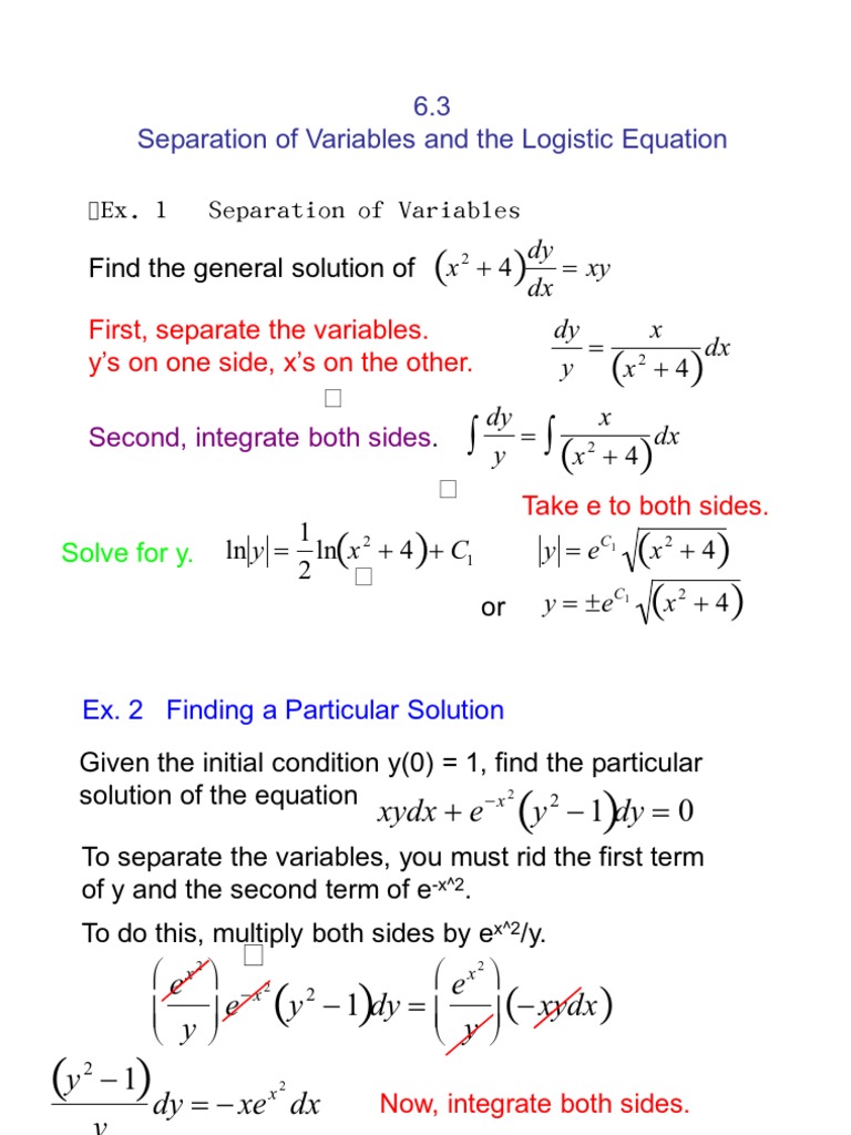 0-6.3 Calc | PDF | Teaching Methods & Materials
