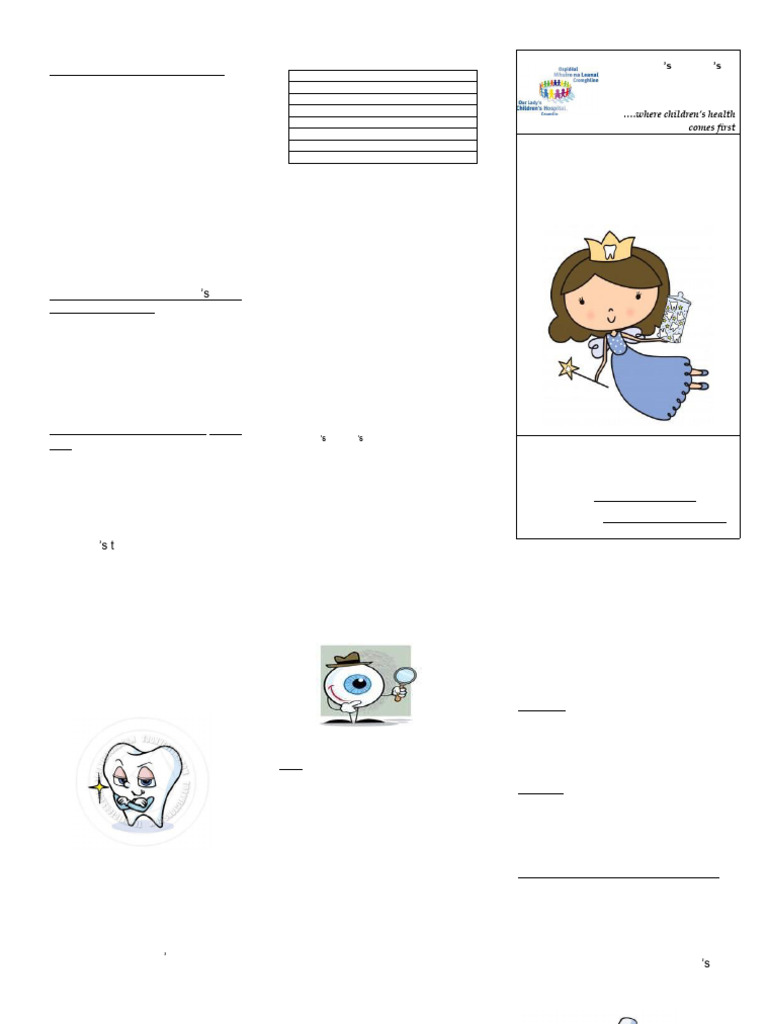 Tooth Extraction March 2017 | PDF | Medical Specialties | Clinical Medicine
