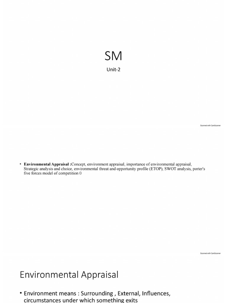 Unit 2 | PDF