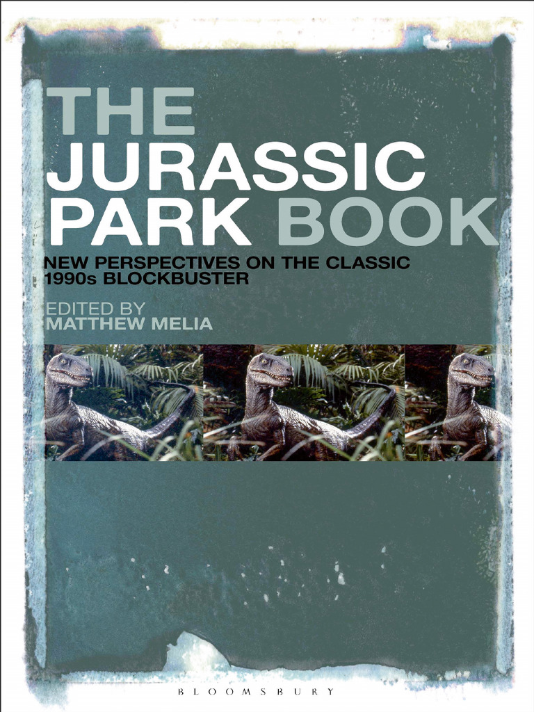 Preview-9781501384844 A47950337 | PDF