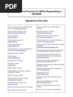 Electronics 11 11 | PDF | Hdmi | Digital Video Recorder