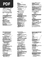 6 Amthirumurai | PDF