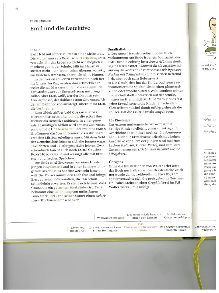 Emil (given name) visual data 3