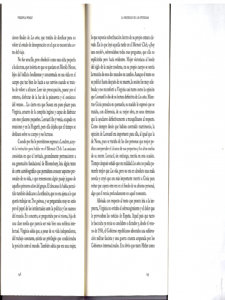 Scan 0076 Rotated | PDF