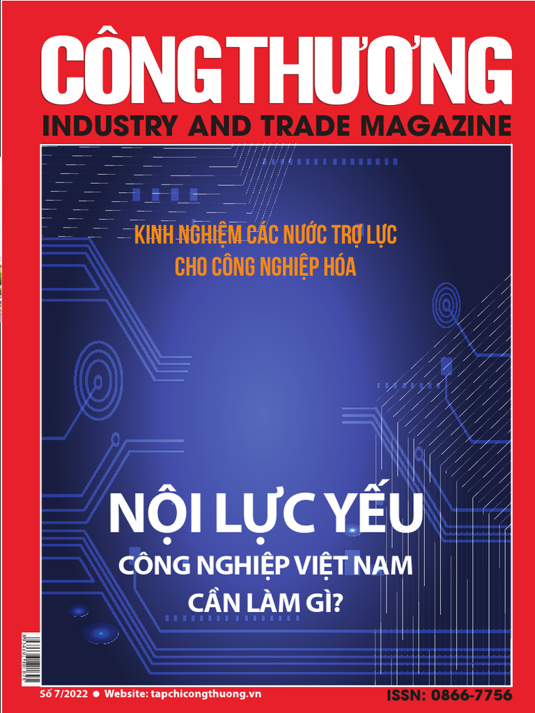 TCCT So 7online Compressed | PDF