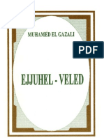 13 ejjuhel-veled