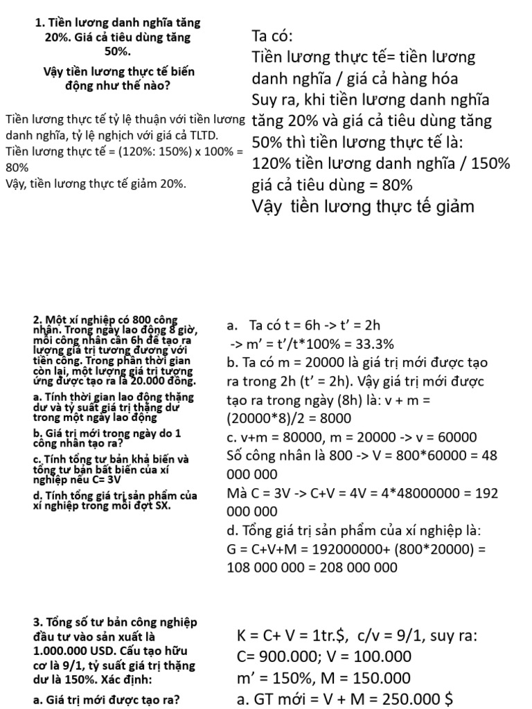 BT KTCT | PDF