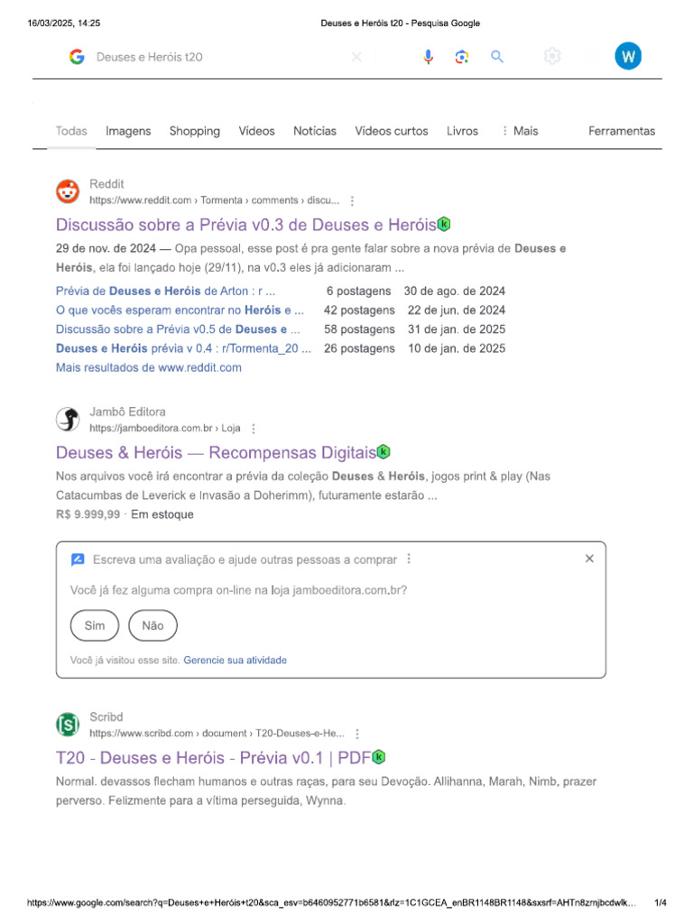 DDDD | PDF