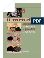 Tartufi