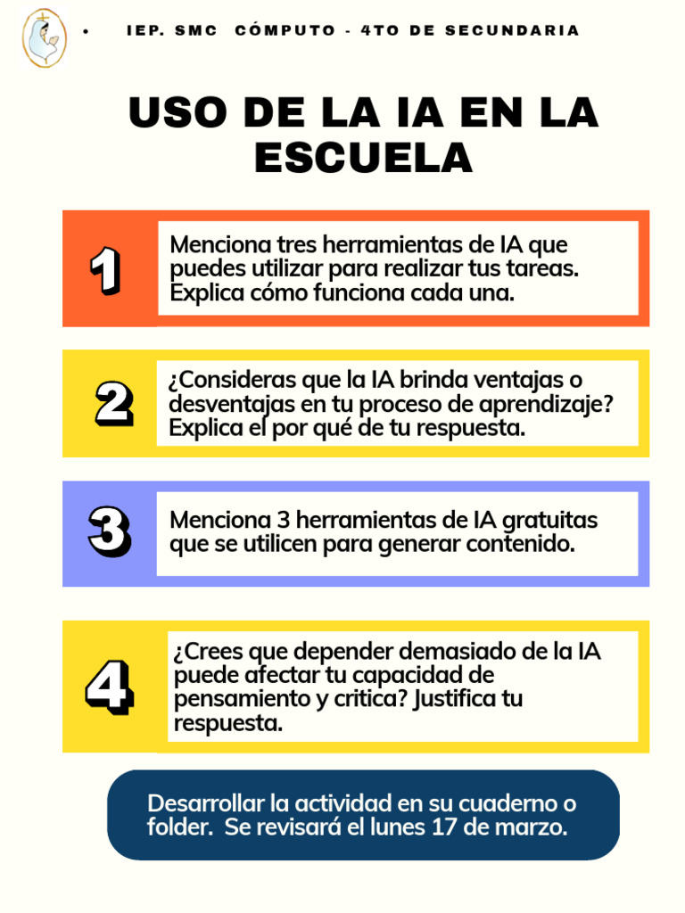 Tarea 1 IA | PDF