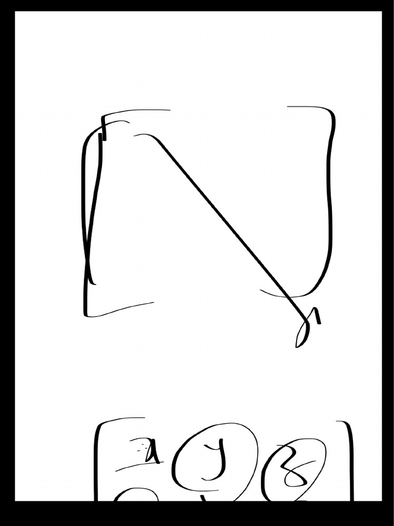 Gauss Jordan Method | PDF
