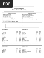 SDMS __ School Data Management System _ LOGIN | PDF