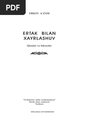 Striptizchilar bilan onlayn porno videolar