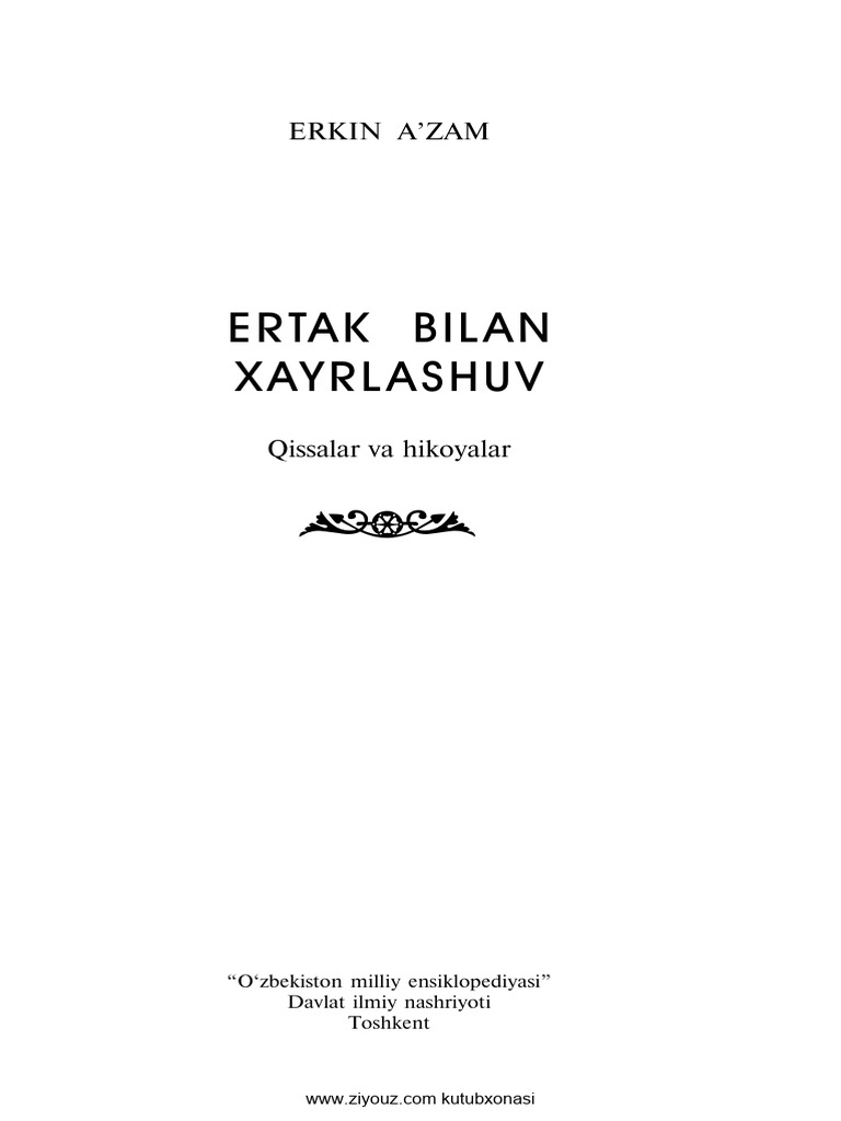 Katta Dik tukli mushuk kirdi