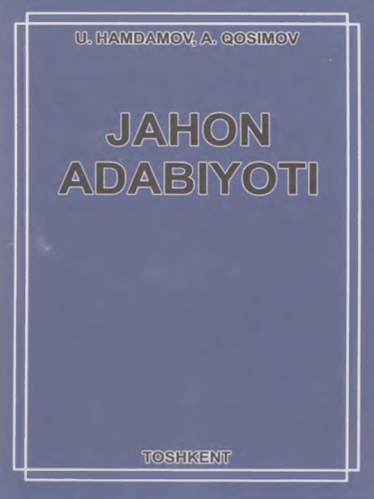 Uxlab yotgan qiz dostlarini sikadi