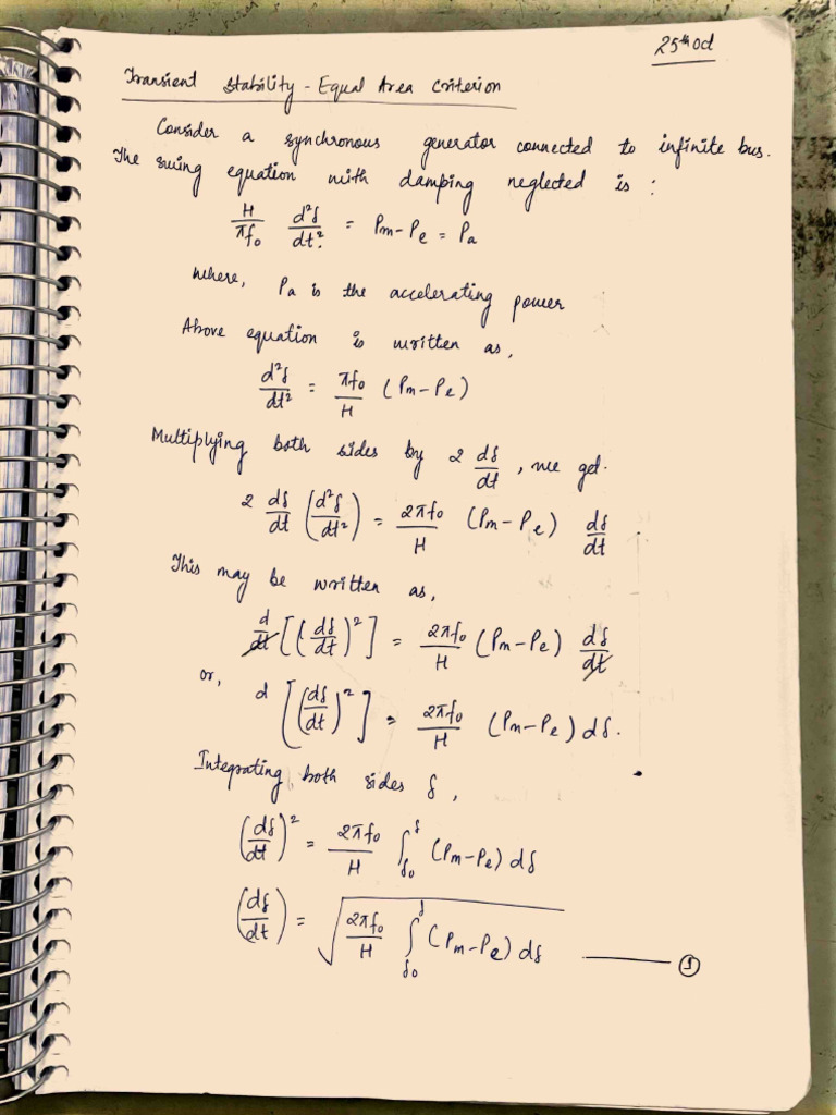 RKM Notes (After Mid Sem) | PDF