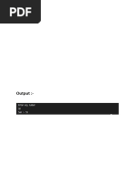 PDF Document
