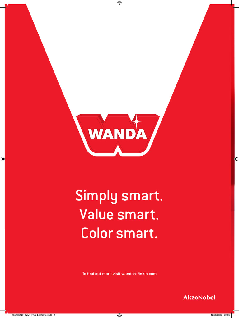 Wanda Dealer Price List 2024 | PDF | Legal Liability | Civil Law (Legal ...