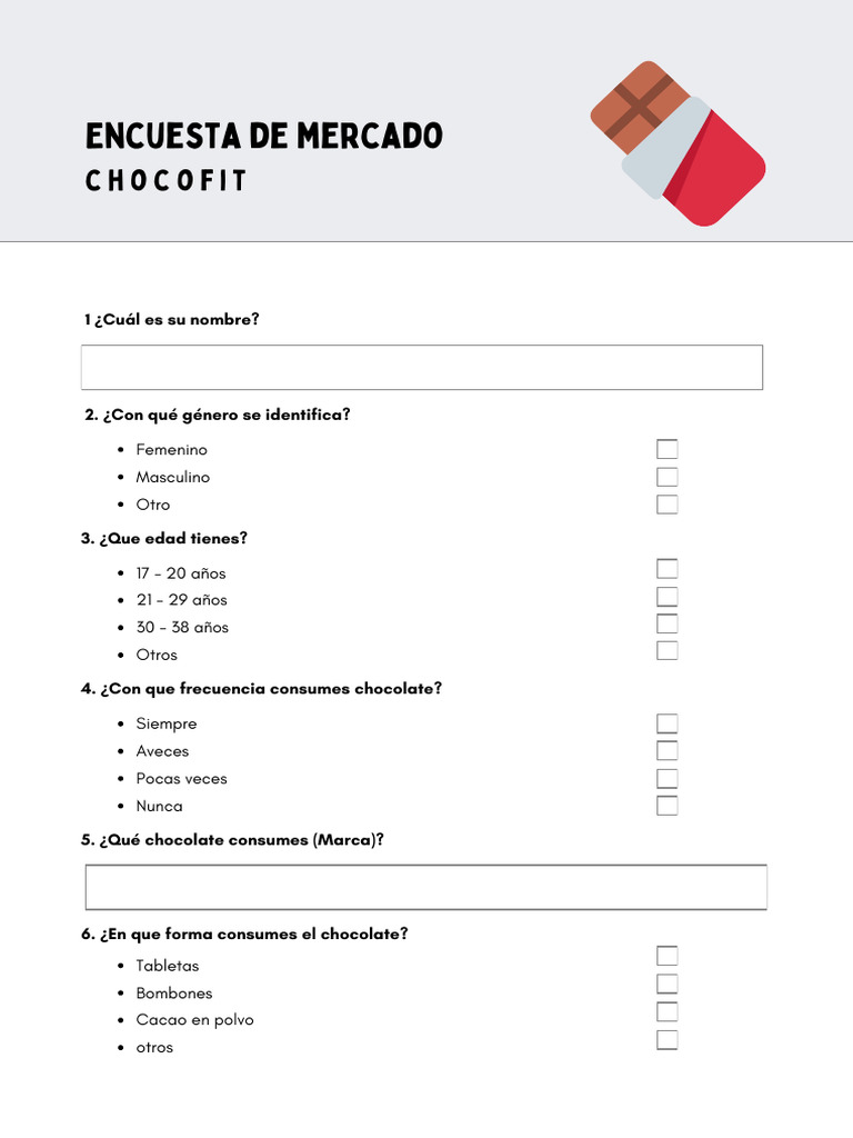 Hoja de Trabajo Imprimible Encuesta de Evaluación Del Desempeño Docente ...