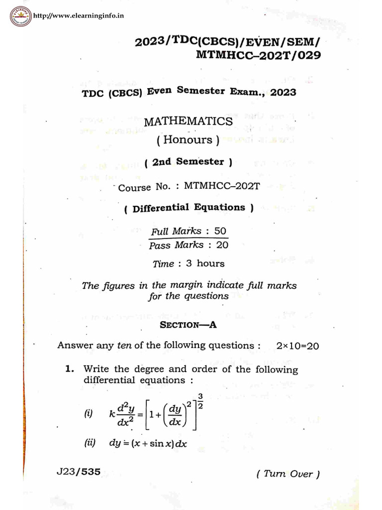 2023 2 | PDF