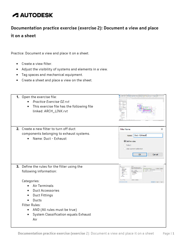 PE - L2 - 01-Practice Exercise 02 | PDF