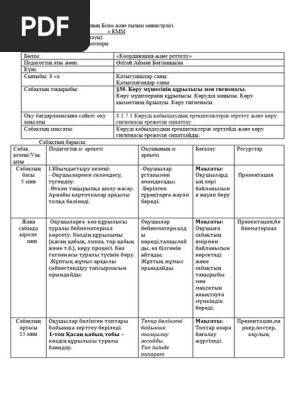 Қыздардың сүйісіп жатқан секс видеосы