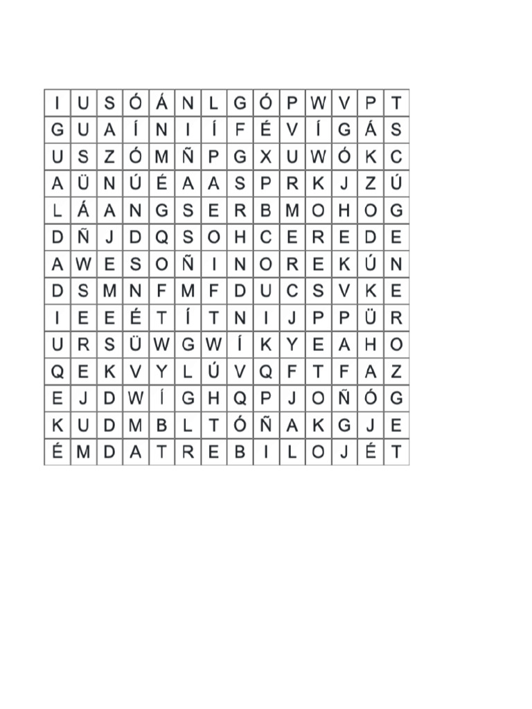 sopa-de-letras-sobre-igualdad-y-g-nero-pdf