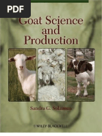 Download Sandra Solaiman Goat Science and Production by vlasty SN83992044 doc pdf