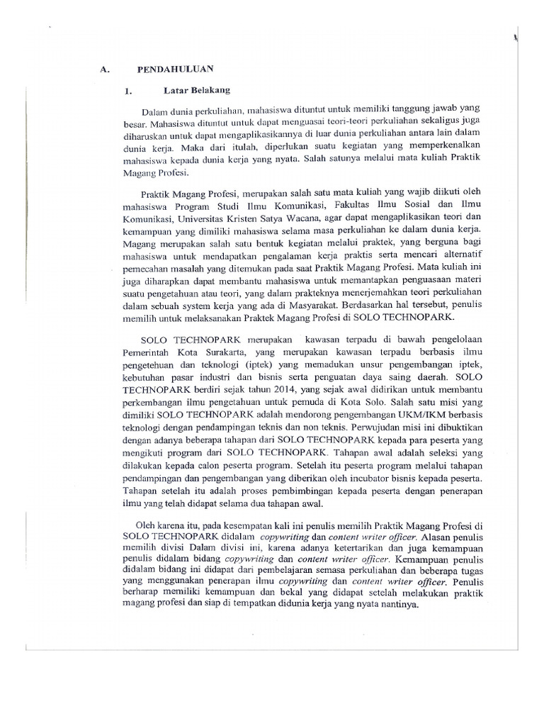 1 P | PDF