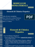 1_Elementi_Chimica_Organica