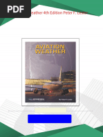 語学・辞書・学習参考書 ANA AVIATION WEATHER 語学・辞書・学習参考書 ANA AVIATION WEATHER Aviation Weather