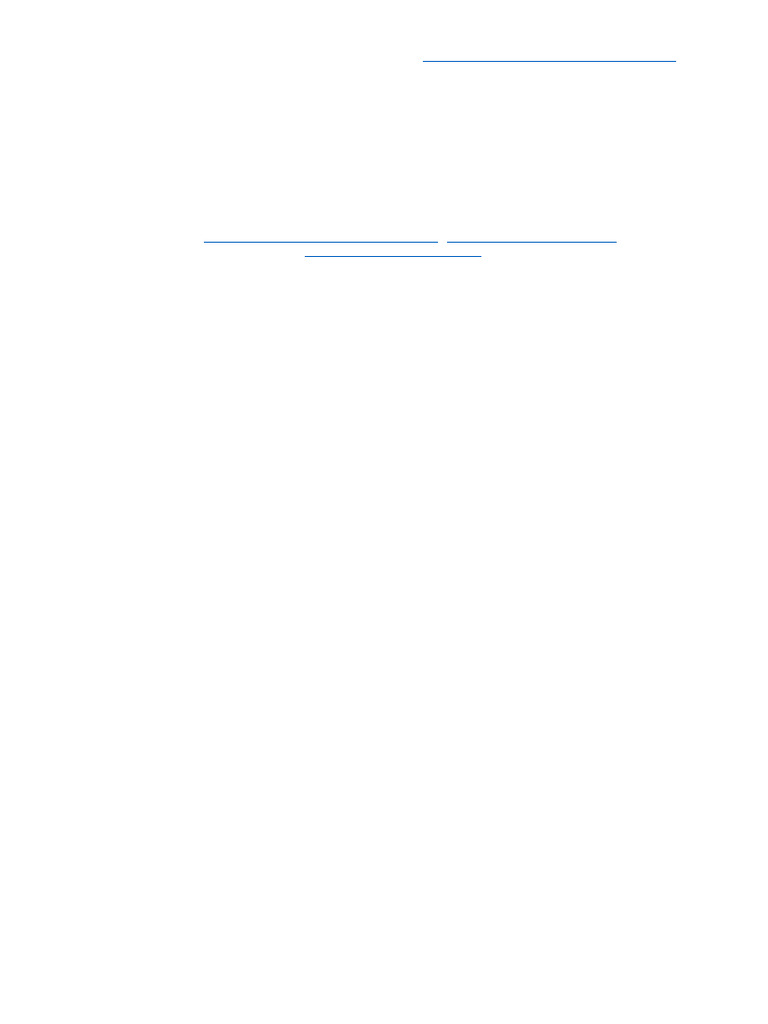 9602-24880-1-PB (2) | PDF