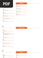 Calendario Completo 2026 Datas Comemorativas | PDF | Comemorações
