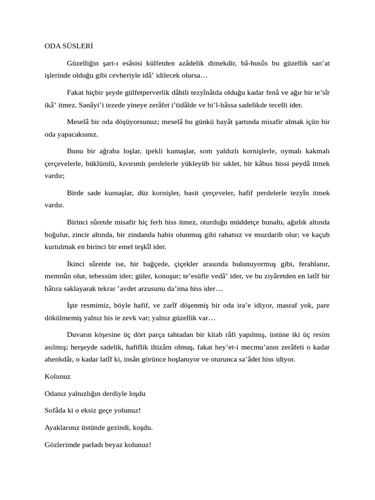 67 | PDF
