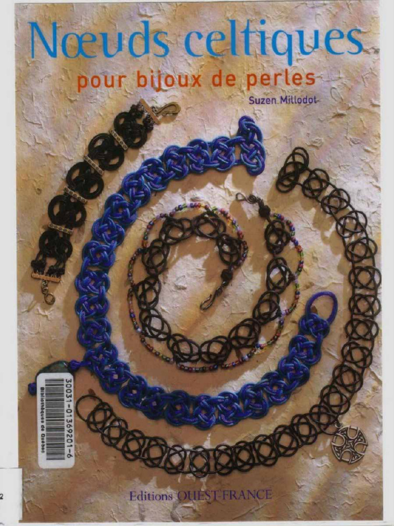 Sitemapcdatahttpsmodeinf Inetcomschema Bijoux Perles Gratuit Pdf