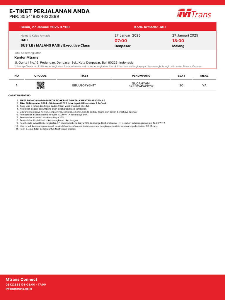 ectiket_355419824632899 | PDF