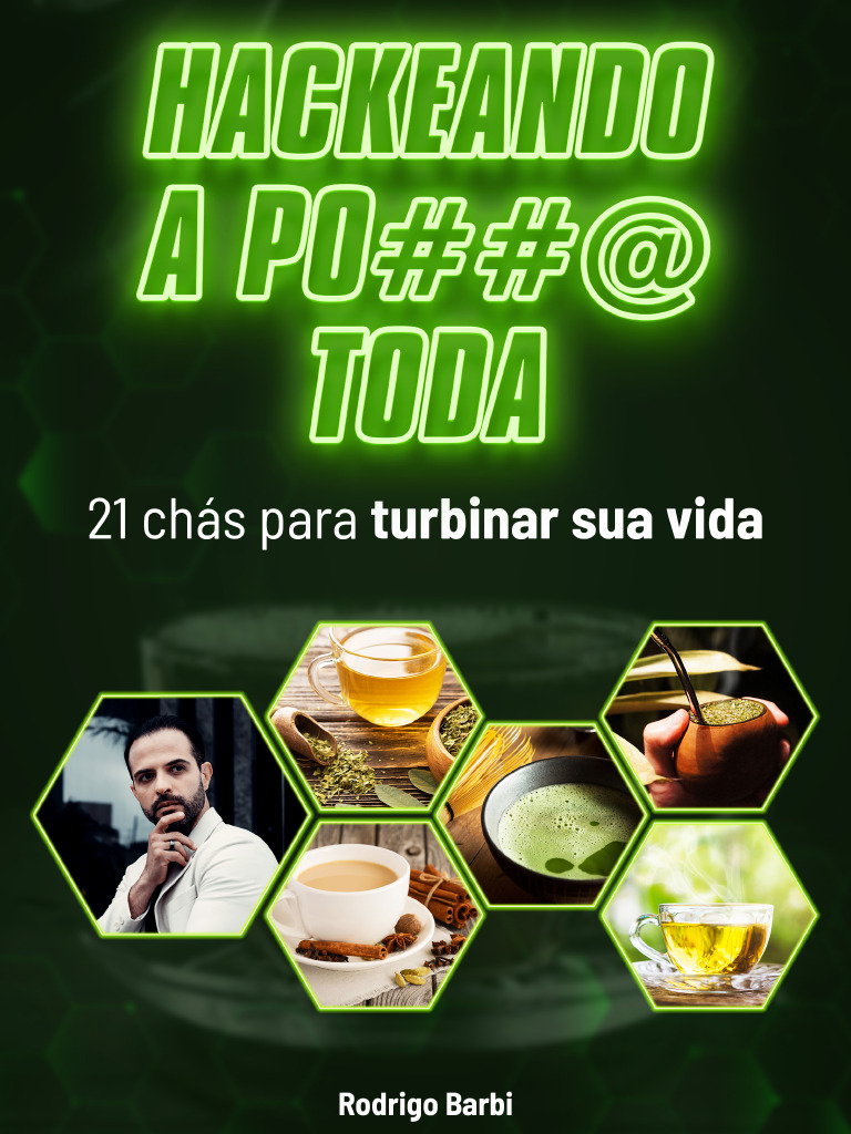 Teste de óleo Valvoline Restore \u0026 Protect de 20.000 milhas com fotos.  Preciso dizer mais? | The Chrysler Minivan Fan Club Forums, image size:768x1024