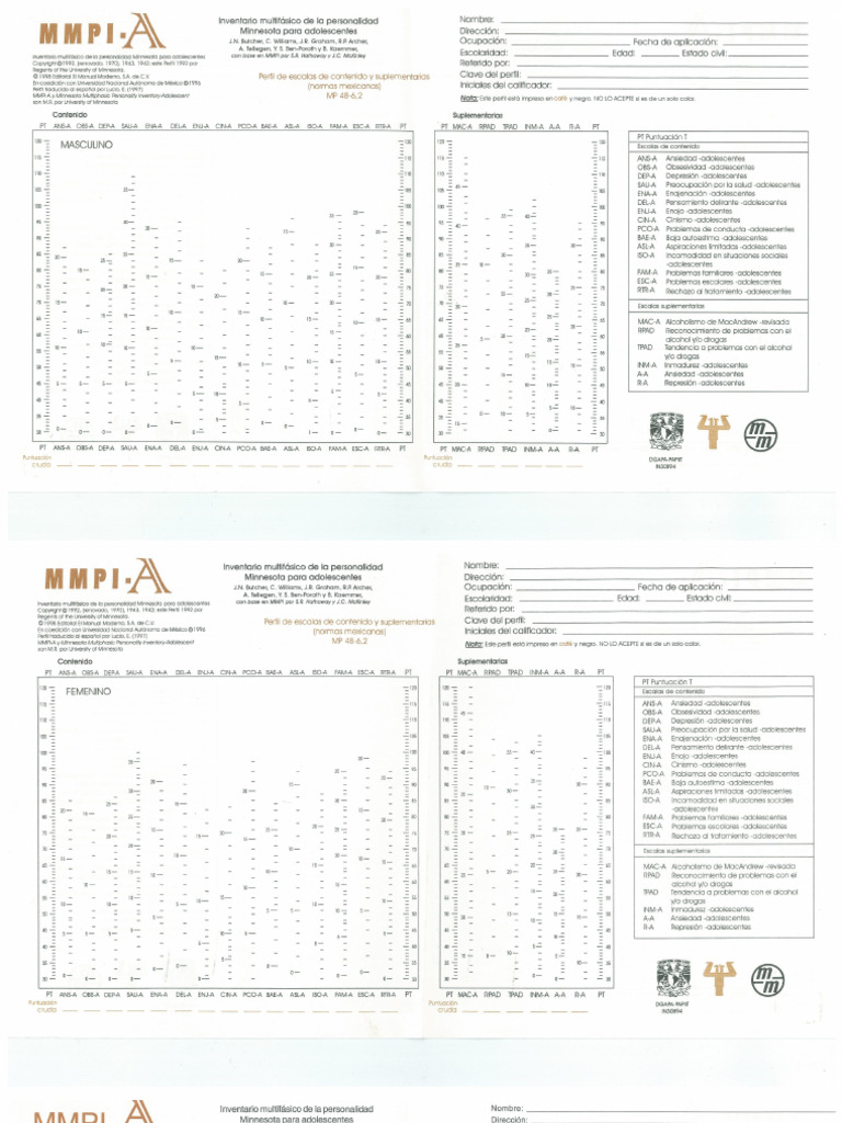 Per Files | PDF