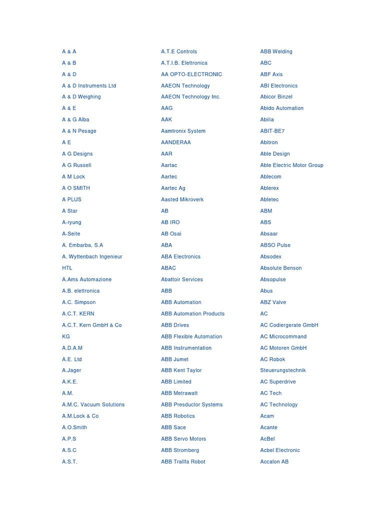 Janet Morrow, ARM - Office of Management and Enterprise Services | LinkedIn, image size:768x1024