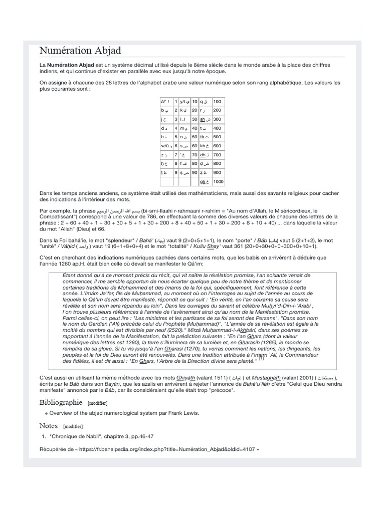 syst-me-de-num-ration-abjad-en-arabe-pdf-mahomet