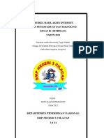 Download Contoh Membuat Kliping Artikel Tik Kl9 by Rahmat Gustiardi SN83998416 doc pdf