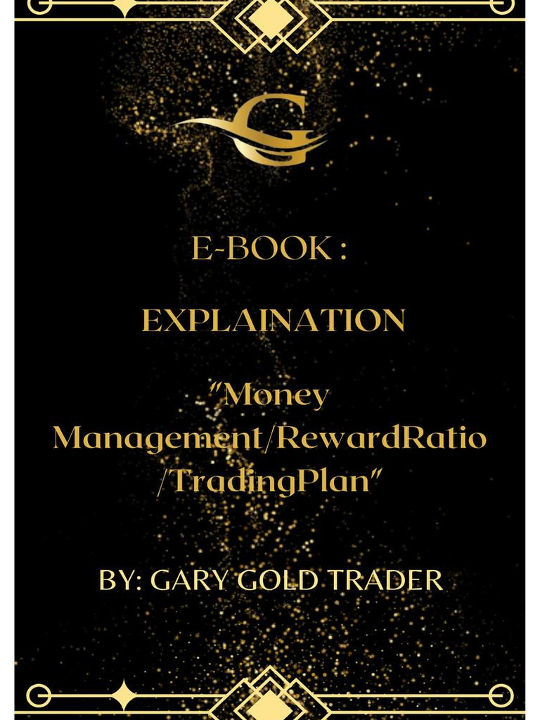 E-Book MM, RR, TP by Gary | PDF | Investment Management | Risk