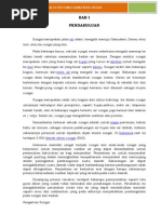 Download teknik sungai by Imam Effendi SN83999956 doc pdf