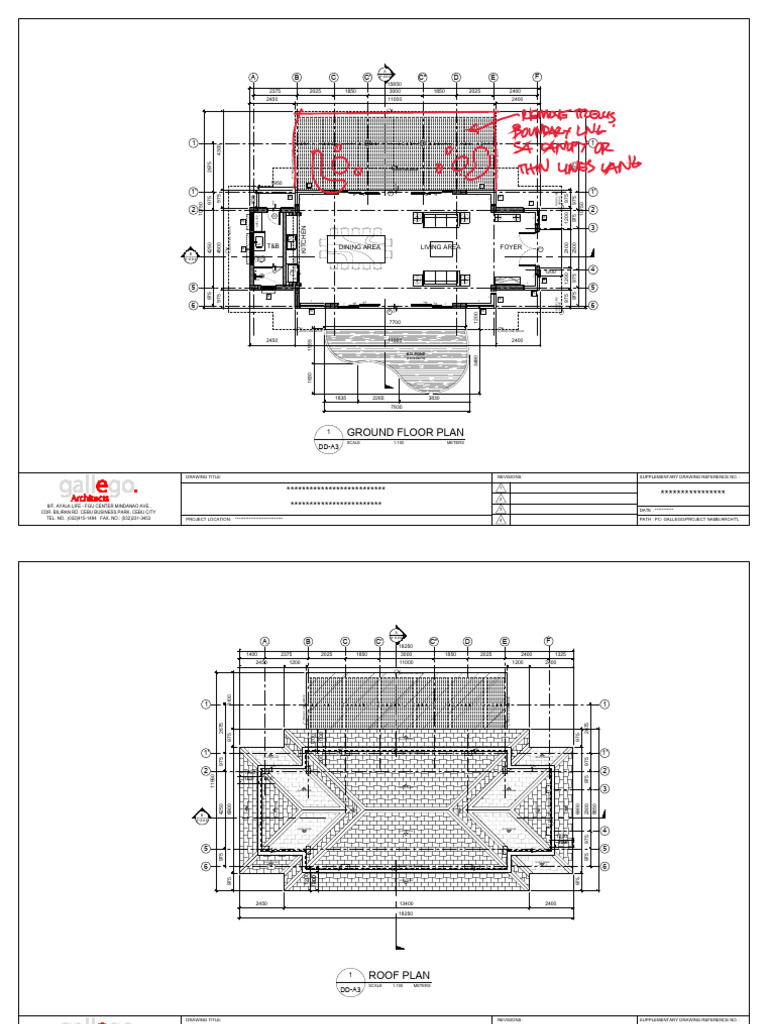 LUA_STRUCTURE 1 | PDF
