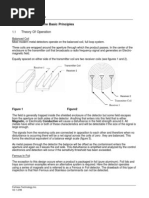 Graziano Sag 14 Manual