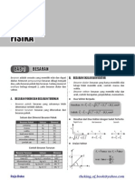 Download Kumpulan Rumus Fisika SMA by Fitra Mencari Surga SN84001892 doc pdf