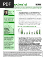 Download EQUITIES AND TOBINS Q by turleymuller SN84002154 doc pdf