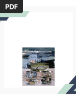 toru World Aquaculture - September 2023 - 230913 - 111928 | PDF
