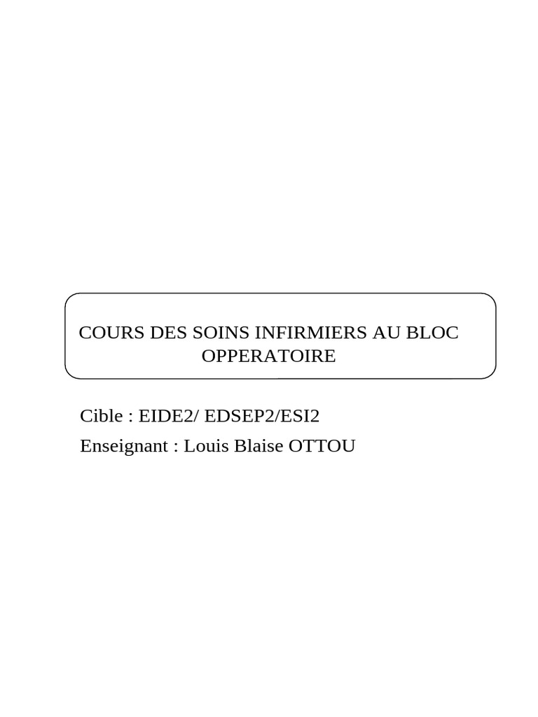 soins-infirmiers-au-bloc-op-ratoire-pdf-allaitement-chirurgie