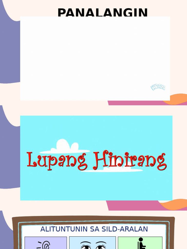 Mathematics Ppt2v | PDF